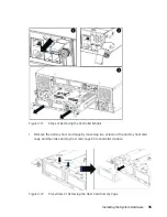 Предварительный просмотр 51 страницы JetStor FX Series Hardware Manual