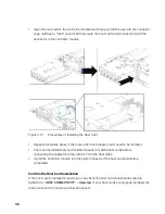 Предварительный просмотр 52 страницы JetStor FX Series Hardware Manual