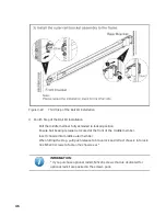 Предварительный просмотр 62 страницы JetStor FX Series Hardware Manual