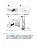 Предварительный просмотр 64 страницы JetStor FX Series Hardware Manual