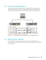 Предварительный просмотр 65 страницы JetStor FX Series Hardware Manual