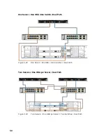 Предварительный просмотр 66 страницы JetStor FX Series Hardware Manual