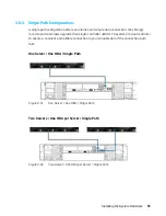 Предварительный просмотр 67 страницы JetStor FX Series Hardware Manual