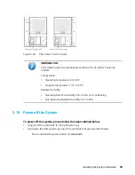 Предварительный просмотр 69 страницы JetStor FX Series Hardware Manual