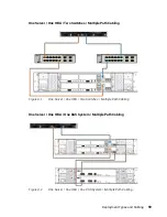 Предварительный просмотр 75 страницы JetStor FX Series Hardware Manual