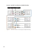 Предварительный просмотр 76 страницы JetStor FX Series Hardware Manual