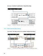 Предварительный просмотр 78 страницы JetStor FX Series Hardware Manual