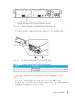 Предварительный просмотр 91 страницы JetStor FX Series Hardware Manual