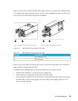 Предварительный просмотр 95 страницы JetStor FX Series Hardware Manual