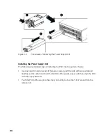 Предварительный просмотр 96 страницы JetStor FX Series Hardware Manual