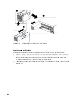 Предварительный просмотр 100 страницы JetStor FX Series Hardware Manual