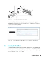 Предварительный просмотр 101 страницы JetStor FX Series Hardware Manual