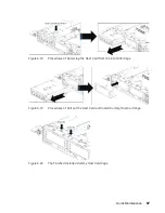 Предварительный просмотр 103 страницы JetStor FX Series Hardware Manual