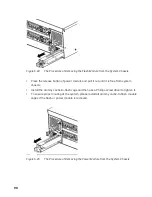 Предварительный просмотр 106 страницы JetStor FX Series Hardware Manual