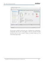 Предварительный просмотр 32 страницы JetStor SAS 712U Series User Manual