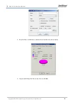 Preview for 63 page of JetStor SAS 712U User Manual