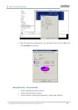 Preview for 64 page of JetStor SAS 712U User Manual