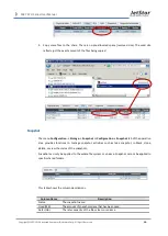 Preview for 66 page of JetStor SAS 712U User Manual