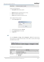 Preview for 67 page of JetStor SAS 712U User Manual