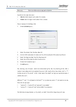 Preview for 68 page of JetStor SAS 712U User Manual