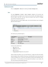 Preview for 69 page of JetStor SAS 712U User Manual