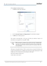 Preview for 70 page of JetStor SAS 712U User Manual