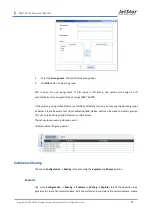 Preview for 72 page of JetStor SAS 712U User Manual