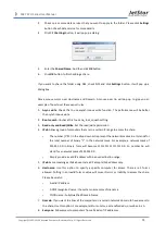 Preview for 75 page of JetStor SAS 712U User Manual