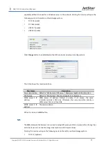 Preview for 77 page of JetStor SAS 712U User Manual