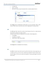 Preview for 78 page of JetStor SAS 712U User Manual