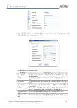 Preview for 79 page of JetStor SAS 712U User Manual