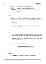 Preview for 80 page of JetStor SAS 712U User Manual