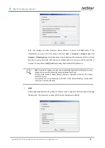 Preview for 83 page of JetStor SAS 712U User Manual