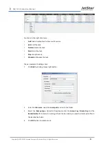 Preview for 85 page of JetStor SAS 712U User Manual