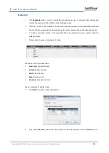 Preview for 86 page of JetStor SAS 712U User Manual