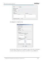 Preview for 89 page of JetStor SAS 712U User Manual