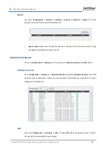 Preview for 90 page of JetStor SAS 712U User Manual