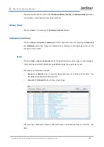 Preview for 92 page of JetStor SAS 712U User Manual