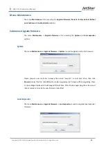 Preview for 93 page of JetStor SAS 712U User Manual