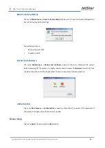 Preview for 94 page of JetStor SAS 712U User Manual