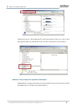 Preview for 96 page of JetStor SAS 712U User Manual