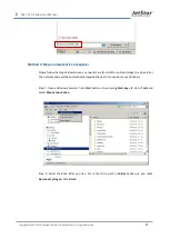 Preview for 97 page of JetStor SAS 712U User Manual