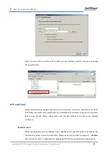 Preview for 98 page of JetStor SAS 712U User Manual