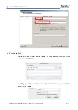 Preview for 100 page of JetStor SAS 712U User Manual