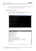 Preview for 102 page of JetStor SAS 712U User Manual