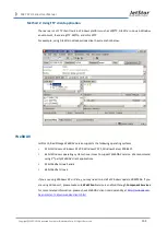 Preview for 103 page of JetStor SAS 712U User Manual