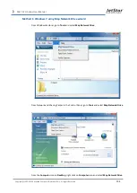 Preview for 104 page of JetStor SAS 712U User Manual