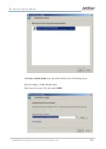 Preview for 106 page of JetStor SAS 712U User Manual