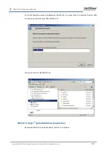 Preview for 107 page of JetStor SAS 712U User Manual