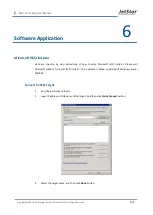 Preview for 108 page of JetStor SAS 712U User Manual